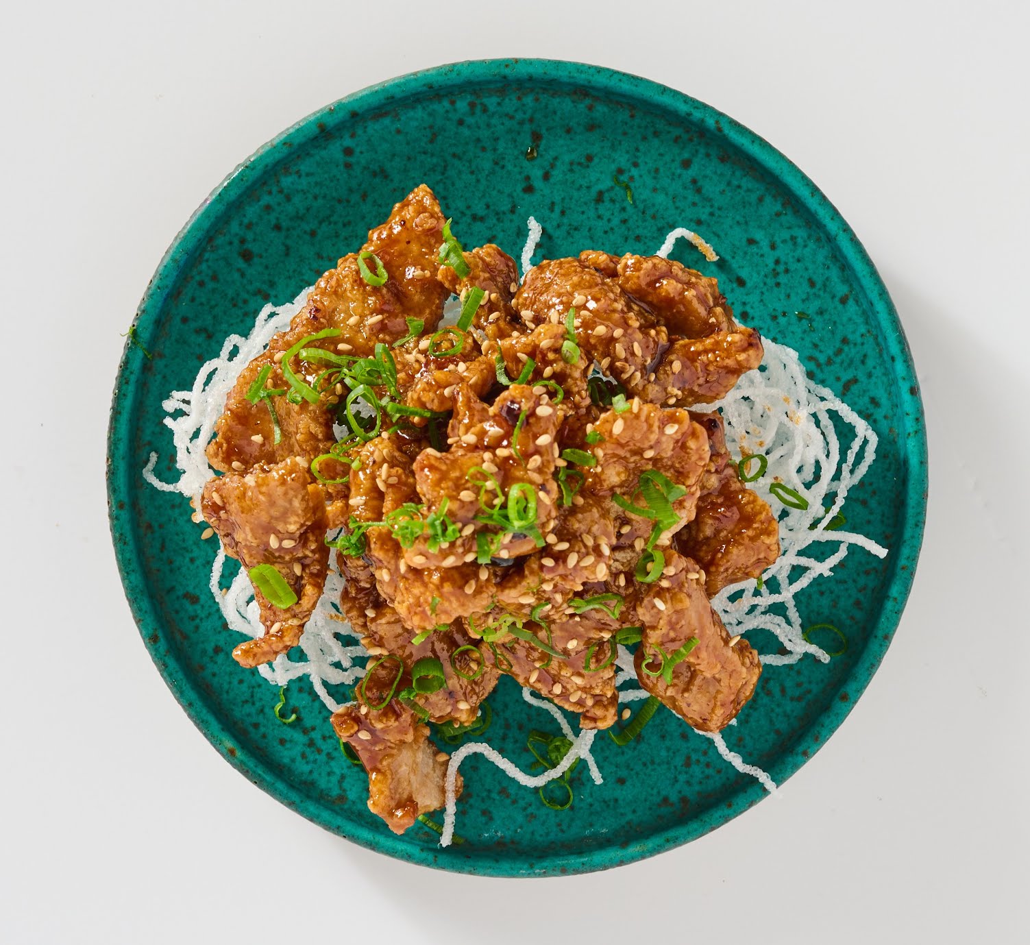 Piko Kitchen + Bar by null