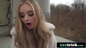 Must see extreme public sex teen orgy jpg x Teen public sex