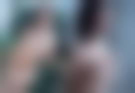 リアル アイコラ　エロ　モロ|泡ヌード】 アイドルの見えそうで見えないギリギリなやつからモロ見え乳首の泡ヌード画像40枚 | エロログZ