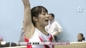 小学生　中学生　女子　腋毛|中学生のムダ毛処理方法５選！自己処理からサロンまで紹介 | SELFMADE（総合TOP）