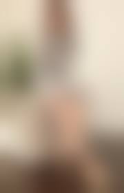 TOKYO-HOT　上原美帆　tokyo hot|JavTube Japan AV Idol Miho Uehara 上原美帆 xXx Pic 24!