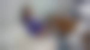 crossdresser bondage pantyhose|Random thoughts on crossdressing and bondage - Like Ra's Naughty Blog