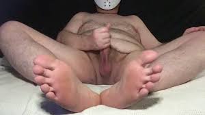 Cute chubby toes and soles jpg x Chubby feet