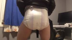 Eaftggaaaa ygiqkup ko jpg x Adult diaper