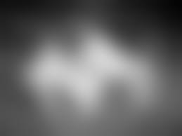 antique vintage porn|Antique Porn Videos | Vintage Cuties