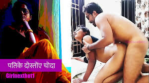 Hindi sex story jpg x Hindi sex story