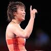 川井梨紗子