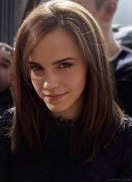 Hermione as mommy porn emma watson talks shades of grey movie entv jpg x Emma watson sex