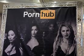 How to avoid the pornhub block in these u states jpg x Block hub