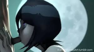 Rukia full nelson a zqsdwregex jpg x Rukia kuchiki