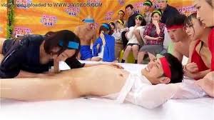 Japanese gameshow movies jpg x Game show japanese