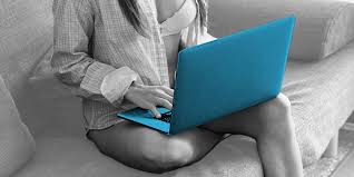 Watch ldfwndhdq jpg x Benefits of