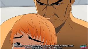 Yaoi hentai anime cartoon porn pics hentai city jpg x Gay hentai anime
