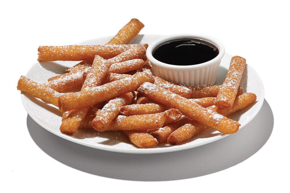 Hoots Cicero by null