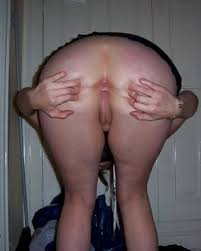Http literotica com loving wives jpg x Loving wives
