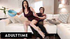 Rayveness milf jpg x Rayveness milf