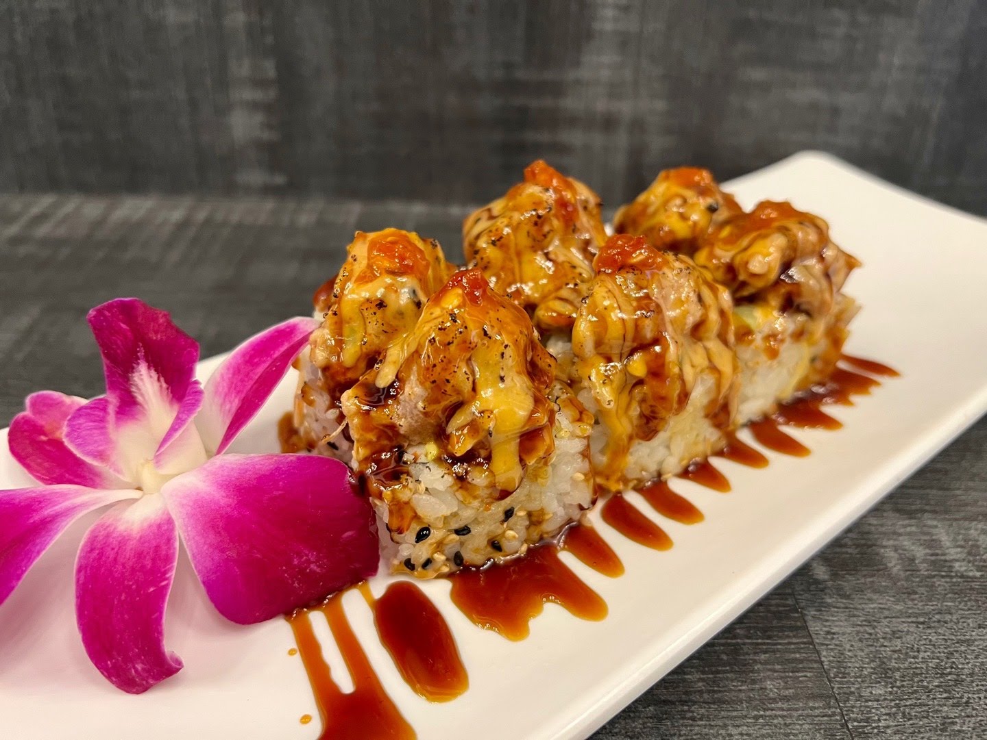 Japomen Vienna by null