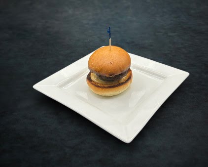 Northville Sports Den by null