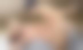 hentai milf sex|How I Made a Sex Friend 6 - Small dude fucks a busty married hentai milf |  HentaiSmile.com