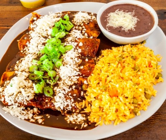 Tamales Alberto 2 by null