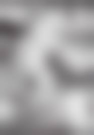 ラブライブ　レイプ|ラブライブ！サンシャイン!!】千歌、梨子、曜、花丸、ルビィ、善子がオジサンにクスリ盛られて睡姦種付けレイプされちゃうおまけ本【エロ漫画同人誌】 |  ぶひドウ！ エロ漫画同人誌