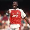 Calcio inglese in lutto: morto l'ex Arsenal Kevin Campbell