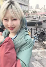 cherish nde model|hide-base project スニーカー工場 | 長く履いてほしい。育てるのが楽しいレザースニーカー。 hide-base projectは  岡山県倉敷市児島のシューズファクトリーブランド。 製造は、靴職人が一足一足手作業。 流行を超えて履いてほしいから ▷ スタンダードなデザイン ...