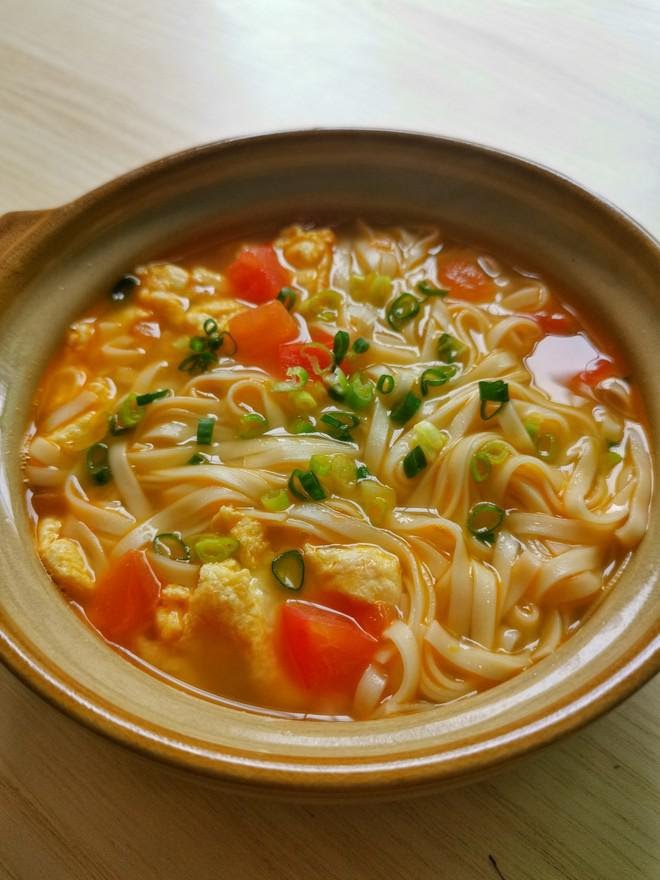 MALA NOODLEs by null