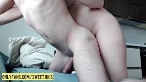 Mom sex videos jpg x Mom sex videos