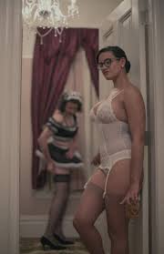 Fully nude get ready with me after shower jpg x Ready to get