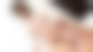 ショートヘア　人妻　エロ|結婚指輪をしっかり付けたショートヘアの美人な人妻とかどうですか？エロ画像写真集とロング動画(約20分) | エロ画像掲示板(まとめ) EROG-BBS