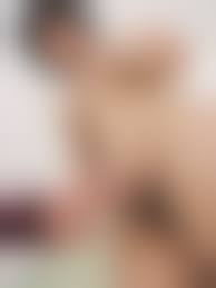 shaved milf pussy asian|pov risky rubbing shaved horny dripping wet pussy asian milf and cumming -  XNXX.COM