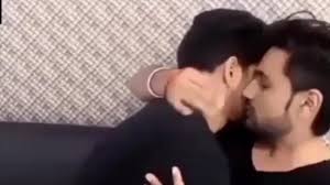 Hot indian gay sex jpg x Hot indian gay sex