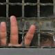 Inmates to hold protests in Israeli jails: Official