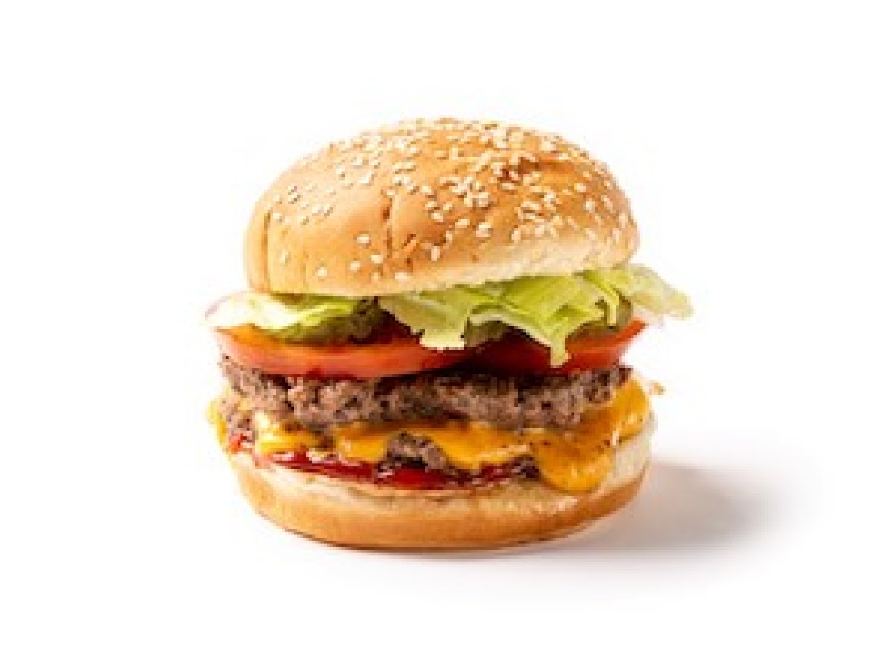 Five Guys by null