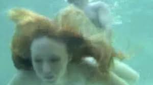 Under water sex videos jpg x Water sex