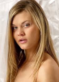 Search young blonde babe jpg x Young blonde babe