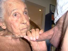 Old granny oma geile xxgasm jpg x Old oma granny