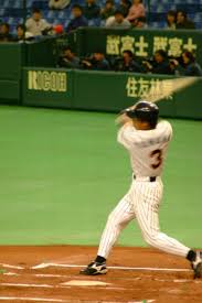 Tvn.hu imagesize: 1440x956 4|鞘師里保。画 - ウルトラ☆morning