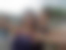 jc スク水 乳首 盗撮|競泳水着が肌にピッタリ張り付いて乳首やマ○コが浮き出ちゃった娘たち | エロ画像が見たいんだ！