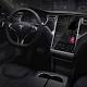 Tesla Inc Stock Shrugs Off Not-So-Secret Weapon 