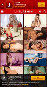 The best online sex strip sex cams strip sex cams jpg x Online sex cams