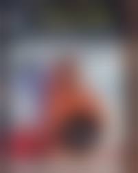 color climax magazine|Color Climax Corporation Porno Special EN25 1969