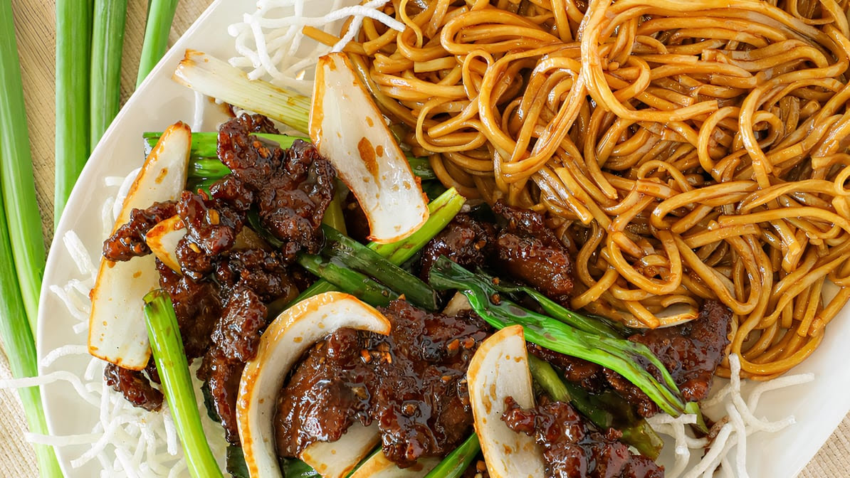 Pick Up Stix by null