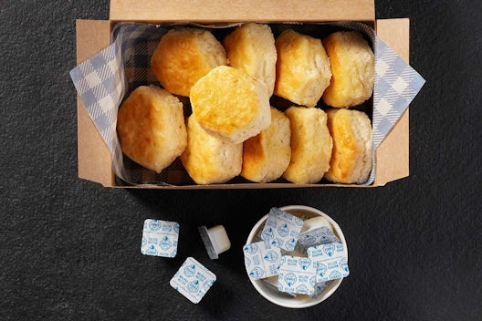 Cracker Barrel Old Country Store by null