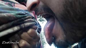Egndhgaaaa bi jzub iitp jpg x Lactating mom
