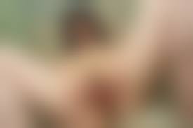 中出し 放心 無修正|ツインテ女子(23)ズンズン突かれ体液垂れ流しながらぐったり放心状態 - 無修正動画エログ