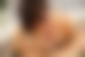 夏目ナナ無修正sex画像|JavTube Nana Natsume 夏目なな マンコ図鑑 夏目なな Caribbeancom 092618-761