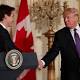 EU-Canada Trade Agreement Wins European Parliament Green Light 