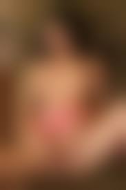 latina nude teen girl|cute nude latina teen girls - 10065346_004_6da3 Porn Pic - EPORNER